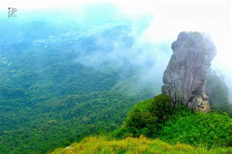 Ma Bayad Po Cavite And Batangas Pico De Loro Ternate Nasugbu Traverse