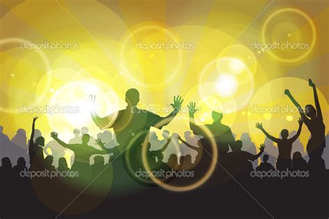 Party Vector Background Stock Vector by ©zeber2010 12452311