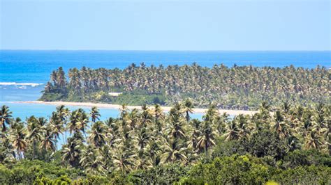 Onde Ficar Em Boipeba 17 Pousadas Recomendadas