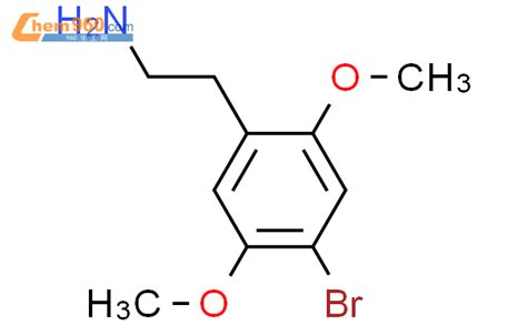 66142 81 2甲氧胺cas号66142 81 2甲氧胺中英文名分子式结构式 960化工网