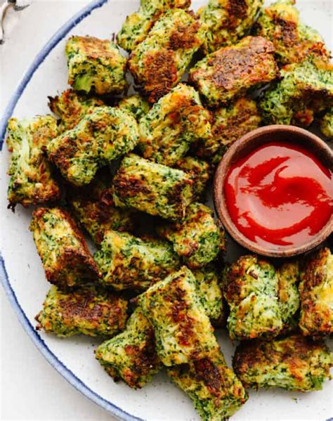 The 40 Best Broccoli Recipes Ever - PureWow