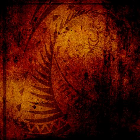 Maori Wallpaper By Jesusscript On Deviantart