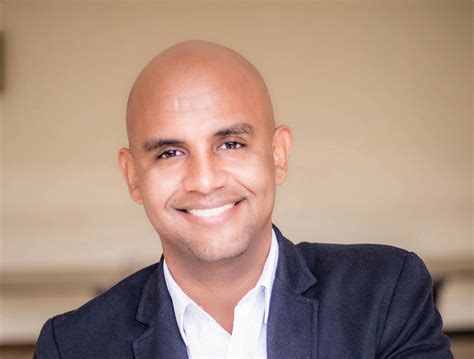 Four Jamaican Nude Beaches Named Best In The Caribbean Jamaicans And Jamaica Jamaicans