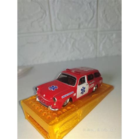Mini Rampa Expositor Display Para Hot Wheels Kit 2 Unidades Shopee Brasil
