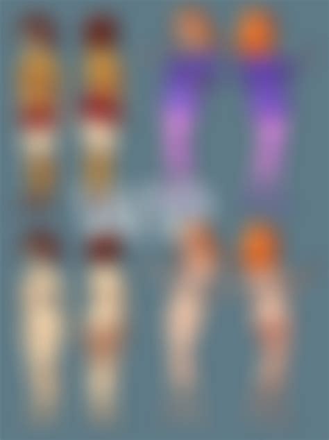 Derpixon gonna ruin another No Nut November with this new animation : r