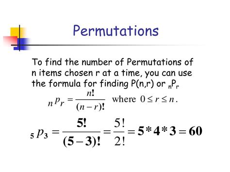 Python Combinations Not Permutations at Eva Eleanor blog