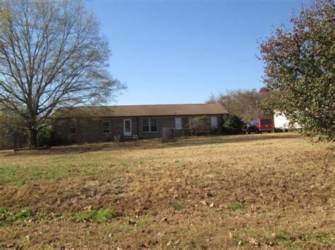 Mount Pleasant Real Estate - Mount Pleasant NC Homes For Sale | Zillow