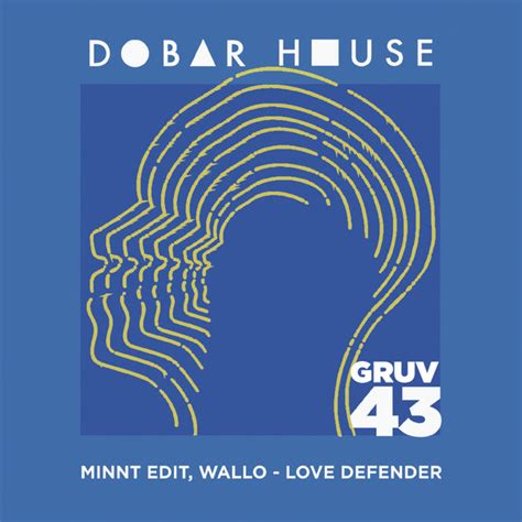 MiNNt Edit Wallo Love Defender Essential House