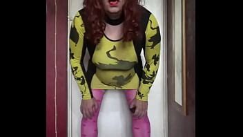 This Makes Me Cum Could A Real Man Make Me Cum Quicker Part 1 XVIDEOS