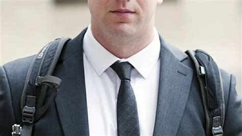 Jilted Police Officer Left Sex Toy On Ex Girlfriends Car Bonnet