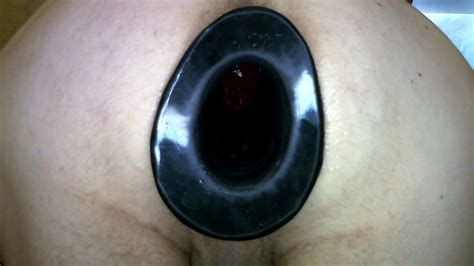 Anal Training 83 Pics XHamster