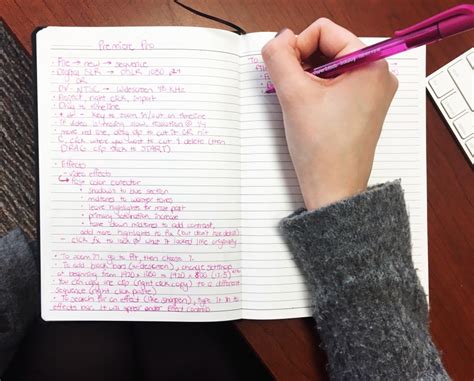 The Best Note Taking Template For Students Ideas Elgheko