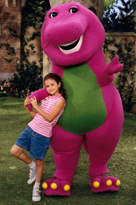 11 Best Barney I Love You Ideas In 2021 Barney I Love You Barney