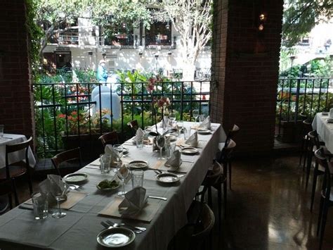 Paesanos Riverwalk | River walk, San antonio riverwalk, San antonio