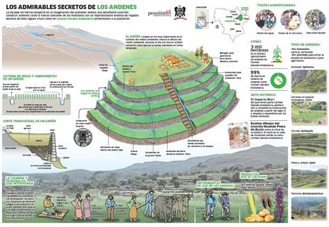 Construccion De Terrazas Agricolas