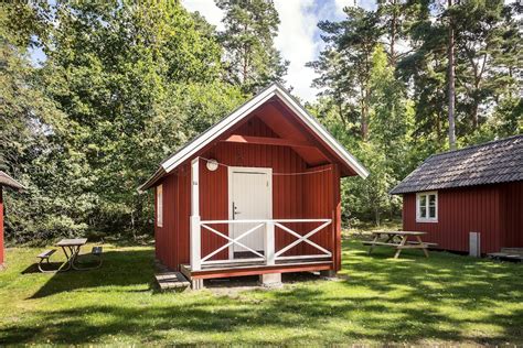 First Camp Stens Kalmar In Kalmar Kommun Updated Prices Deals