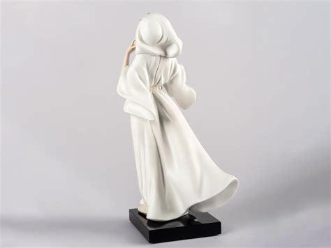 Lladr Figura Princess Leias New Hope Escultura Mohd Shop