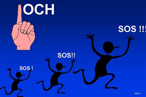 ОСН. Основные причины и факторы, способствующие развитию ОСН ...