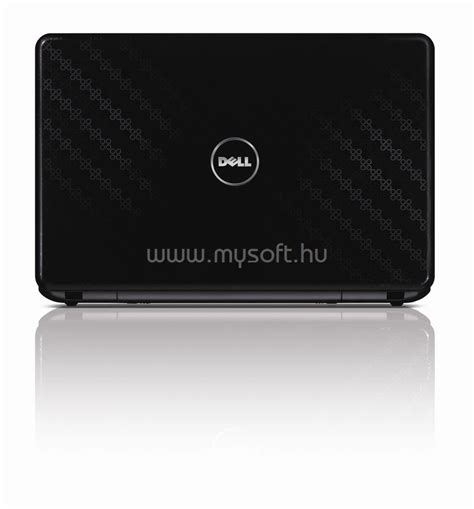 Dell Inspiron M D Black Dim Hmha I Zbc Hb Notebook