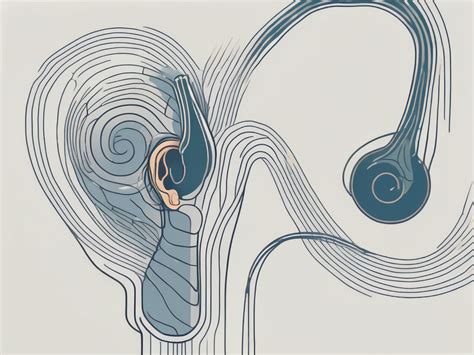 what does the cochlear nerve do – About Your Cochlear Nerve