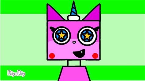 Her Meme Feat Unikitty Youtube