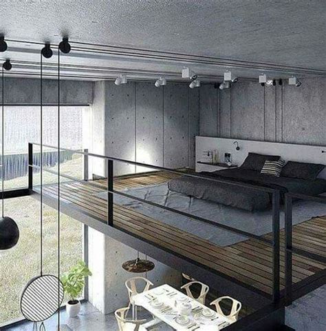 Pin By Msh Design Architecture On Bedroom Bedroom Design