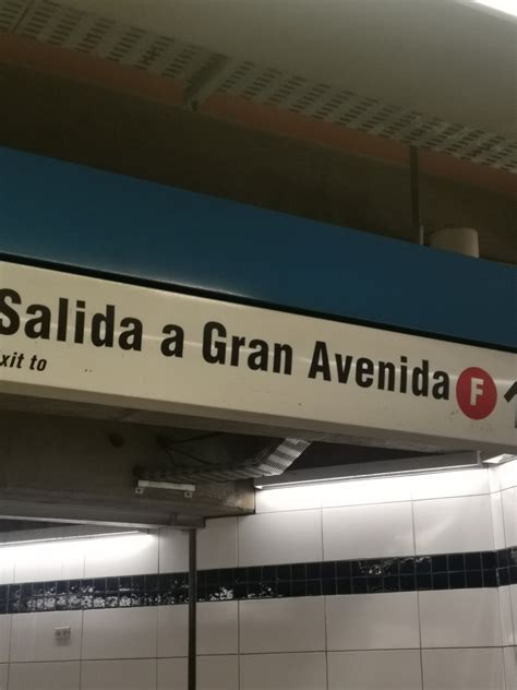 Metro De Santiago Nuevoviaje On Twitter Lorenina Sh Si Por