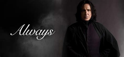 Most Inspiring Quotes By Alan Rickman