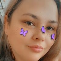 AI Generated Girls Nude Leaks Photo Fapopedia