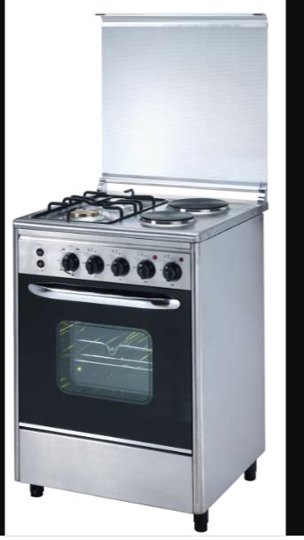 Deg Celsius Cabinet Ovens Electric Gas Oven At Best Price In