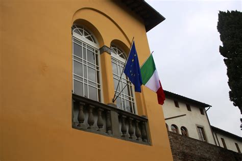 Biblioteca Di Empoli I Primi Appuntamenti Del Gonews It