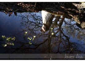 Jose Vanesa Fotos Bodas Javier Avis Fot Grafo