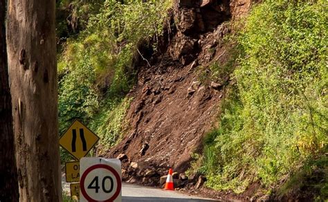 Lluvias Torrenciales Provocan La Ca Da De Un Alud En La Paz Bolivia