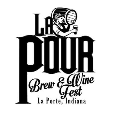 OnTapTickets | La Pour Brew & Wine Fest Events