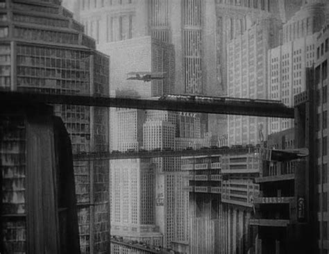 Metropolis 1927 Movie Reviews Simbasible