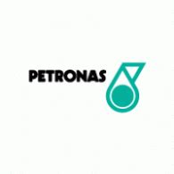 petronas logo vector logovectornet