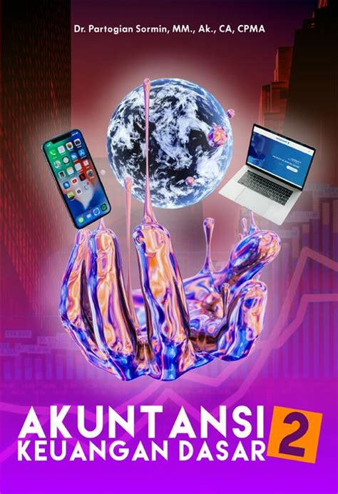 Baca Sewa Ebook Dari Penerbit Langgam Pustaka Di Lontara App