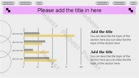 Garlic Farming Business Plan Gray Powerpoint Pptx Template Free