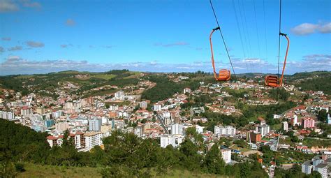 O Que Fazer Em Serra Negra Crianças Relacionado a Crianças