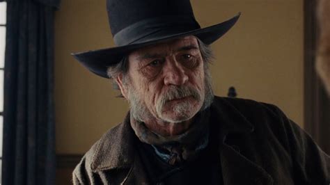 The Homesman Reviews - Metacritic