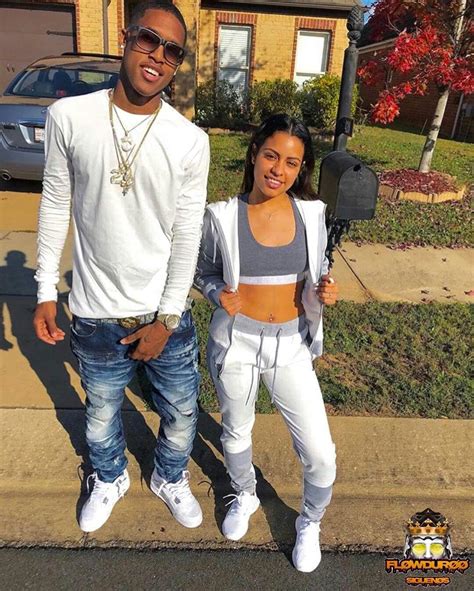 carmen from carmen and corey net worth