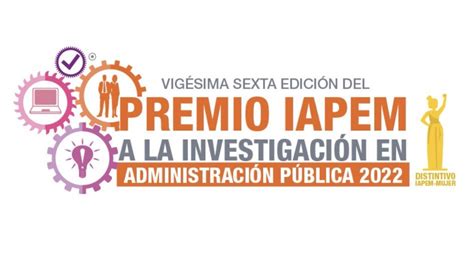 Secretaría de las Mujeres on Twitter Último día para participar por