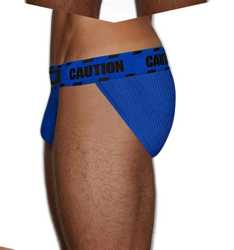 Gay Sexy Underwear Men Cotton Man Briefs Breathable Cueca Low Waist Mens Bikini Brief Quick Dry