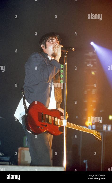 Deftones 2000 Fotografías E Imágenes De Alta Resolución Alamy