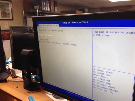 Modded Intel AHCI and RAID Drivers (digitally signed) - #910 by hackish ...