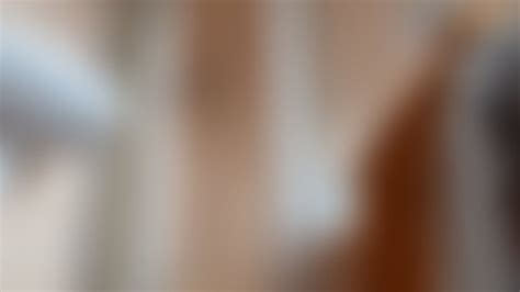 Wet Messy Porn Tube Video Clips Clips4sale