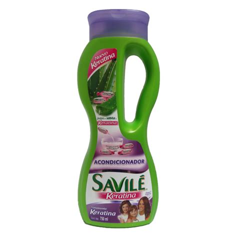 Savile Ac Restauracion Ml Disroga S A De C V