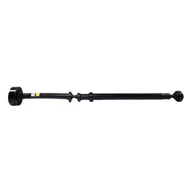 Falcon Fg Tail Shaft Suit Speed Automatic Ute Srp Auto