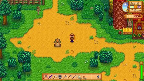 20 Best Stardew Valley Animal Mods Stardew Guide