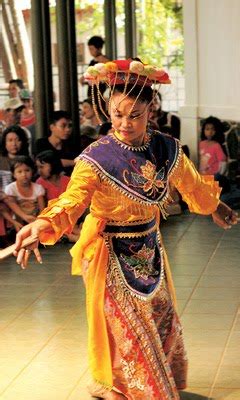 people  culture  jakarta